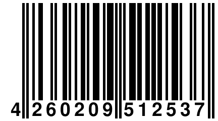 4 260209 512537