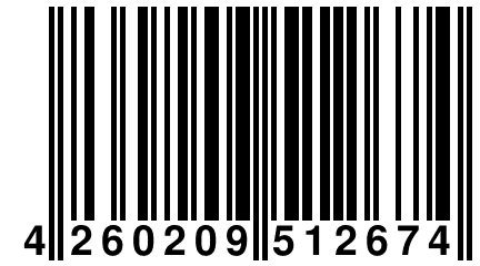 4 260209 512674