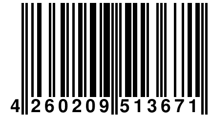 4 260209 513671