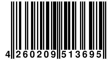 4 260209 513695