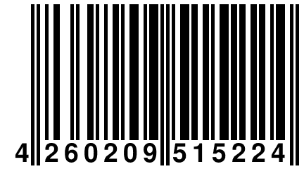 4 260209 515224