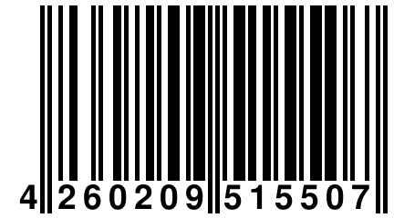 4 260209 515507