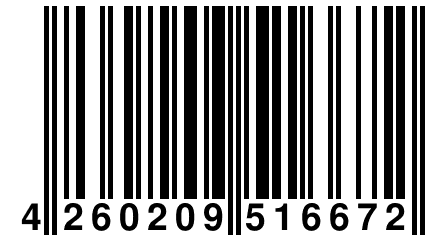 4 260209 516672