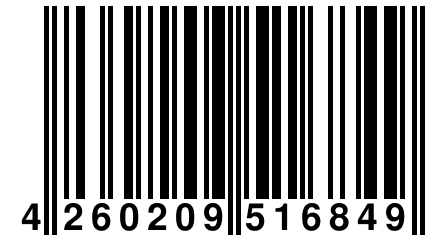 4 260209 516849