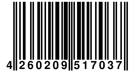 4 260209 517037