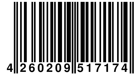 4 260209 517174