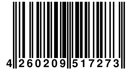 4 260209 517273