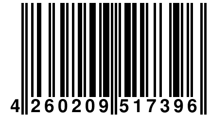 4 260209 517396