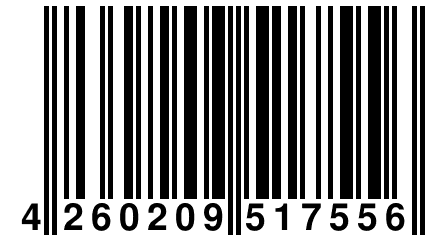 4 260209 517556