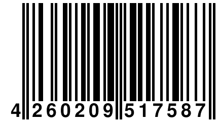 4 260209 517587