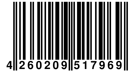 4 260209 517969