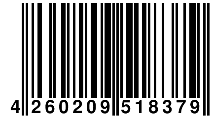 4 260209 518379