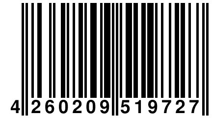 4 260209 519727