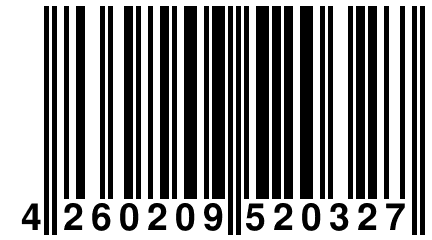 4 260209 520327