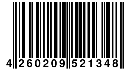 4 260209 521348