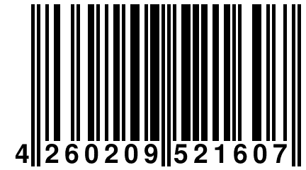 4 260209 521607