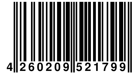 4 260209 521799