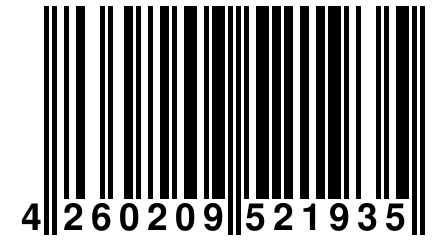 4 260209 521935