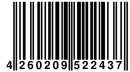 4 260209 522437