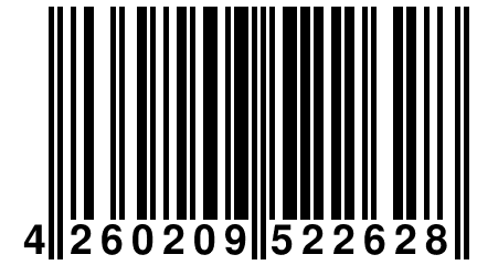 4 260209 522628