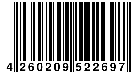 4 260209 522697