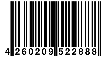 4 260209 522888