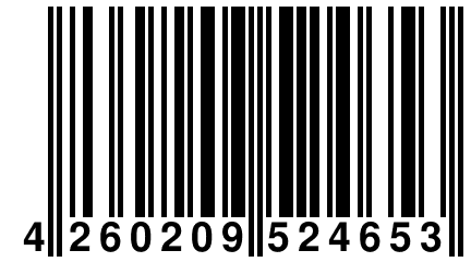 4 260209 524653