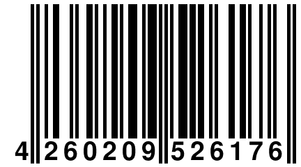 4 260209 526176