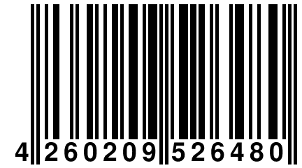 4 260209 526480