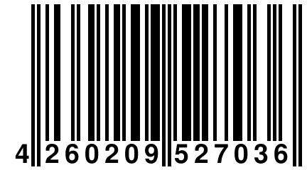 4 260209 527036