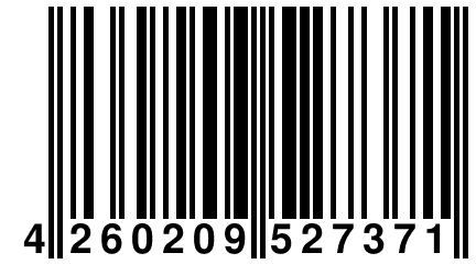 4 260209 527371