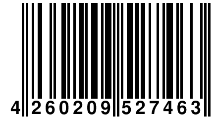 4 260209 527463