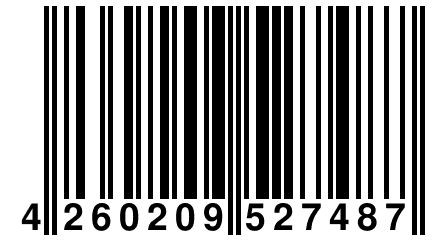 4 260209 527487