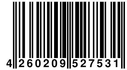 4 260209 527531