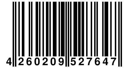 4 260209 527647