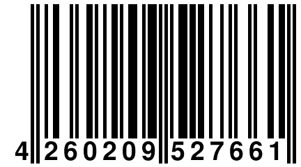 4 260209 527661