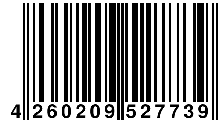 4 260209 527739