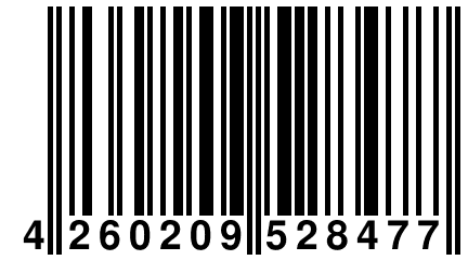 4 260209 528477