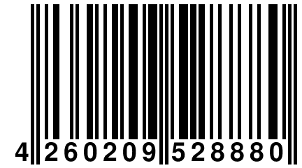 4 260209 528880