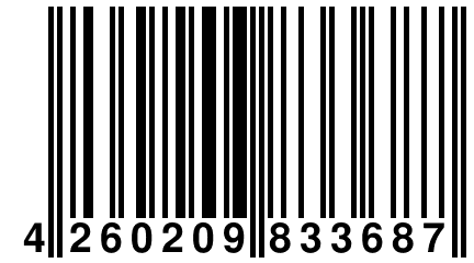 4 260209 833687