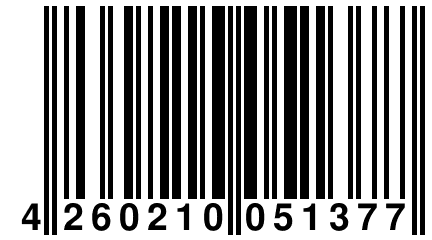 4 260210 051377