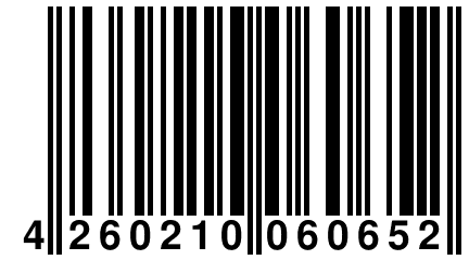 4 260210 060652