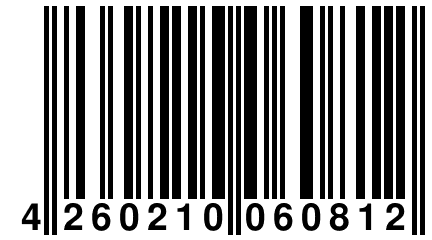 4 260210 060812