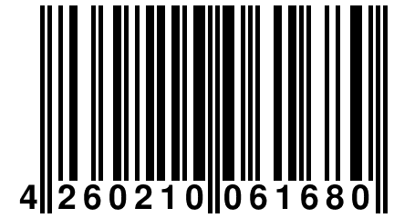 4 260210 061680