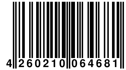 4 260210 064681