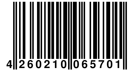 4 260210 065701