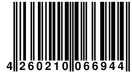 4 260210 066944