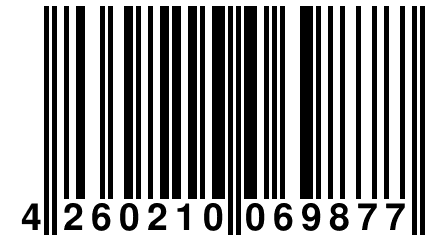 4 260210 069877