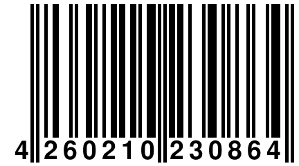 4 260210 230864