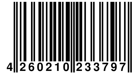 4 260210 233797